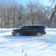 Illustration for article titled Snowy Box Photo Dump